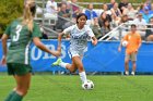Women’s Soccer vs Babson  Women’s Soccer vs Babson. - Photo by Keith Nordstrom : Wheaton, Women’s Soccer